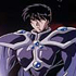 Magic Knight Rayearth II